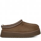 UGG® Women's Tazz Slipper Hickory