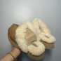 Uggs Women's Disquette Slip-On Flats