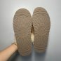 Uggs Women's Disquette Slip-On Flats