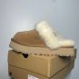 Uggs Women's Disquette Slip-On Flats