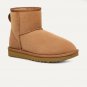 Women's Classic Mini II Boot