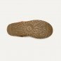 Women's Classic Mini II Boot