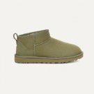 Women's Classic Ultra Mini