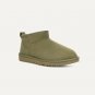 Women's Classic Ultra Mini