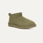 Women's Classic Ultra Mini