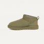 Women's Classic Ultra Mini