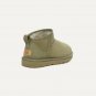 Women's Classic Ultra Mini
