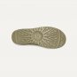 Women's Classic Ultra Mini