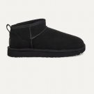 Women's Classic Ultra Mini  black