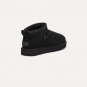 Women's Classic Ultra Mini  black