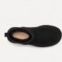 Women's Classic Ultra Mini  black