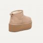 Women's Classic Ultra Mini Platform