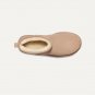 Women's Classic Ultra Mini Platform