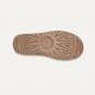 Women's Classic Ultra Mini Platform