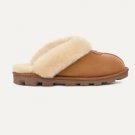 Women's Coquette Slipper