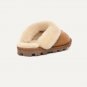 Women's Coquette Slipper