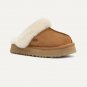 Women's Classic Ultra MiniWomen's Disquette