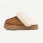 Women's Classic Ultra MiniWomen's Disquette