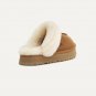 Women's Classic Ultra MiniWomen's Disquette