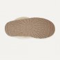 Women's Classic Ultra MiniWomen's Disquette