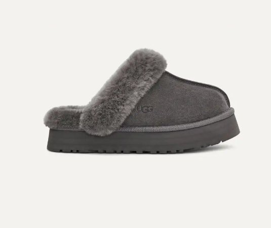 Women's Disquette1