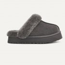 Women's Disquette1