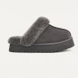 Women's Disquette1