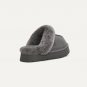Women's Disquette1