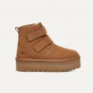 Women's Neumel Platform 1