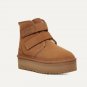 Women's Neumel Platform 1