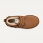 Women's Neumel Platform 1