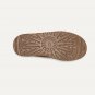 Women's Neumel Platform 1