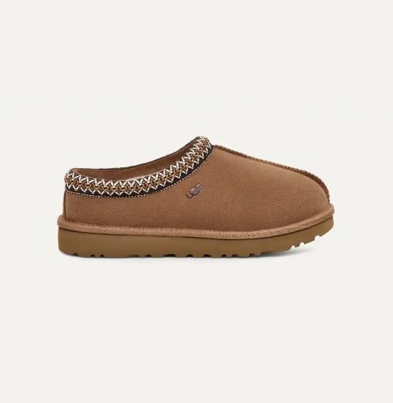 Women's Tasman Slipper