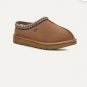 Women's Tasman Slipper