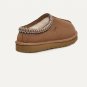 Women's Tasman Slipper