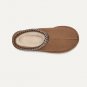 Women's Tasman Slipper