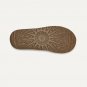 Women's Tasman Slipper