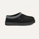 Women's Tasman Slipper 1
