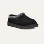 Women's Tasman Slipper 1
