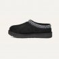 Women's Tasman Slipper 1