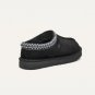 Women's Tasman Slipper 1