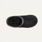 Women's Tasman Slipper 1