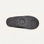 Women's Tasman Slipper 1