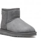 Women's Classic Ultra MiniWomen's Classic Ultra Mini