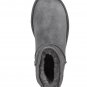 Women's Classic Ultra MiniWomen's Classic Ultra Mini