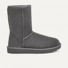 Women's Classic Ultra MiniWomen's UGG  Classic Short II