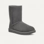 Women's Classic Ultra MiniWomen's UGG  Classic Short II