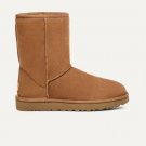 Womens UGG Chestnut classic boots
