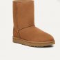 Womens UGG Chestnut classic boots