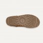 Womens UGG Chestnut classic boots